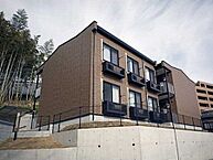 大阪府吹田市山田東1丁目2-25：物件画像／株式会社エリッツ　阪急茨木市店