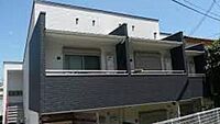 大阪府吹田市藤が丘町16-21：物件画像／株式会社エリッツ　阪急茨木市店