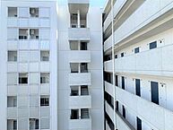 大阪府茨木市下穂積4丁目8-11：物件画像／株式会社エリッツ　阪急茨木市店