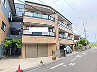 大阪府高槻市芝生町2丁目62-13：物件画像／株式会社エリッツ　阪急茨木市店
