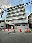 大阪府高槻市宮田町1丁目15-18：物件画像／株式会社エリッツ　阪急茨木市店