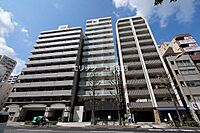 大阪府大阪市北区南森町2丁目3-30：物件画像／株式会社エリッツ　阪急茨木市店