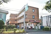 大阪府箕面市今宮2-4：物件画像／株式会社エリッツ　阪急茨木市店