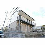 大阪府箕面市小野原東4丁目4-22：物件画像／株式会社エリッツ　阪急茨木市店
