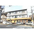 大阪府箕面市如意谷3丁目1-12：物件画像／株式会社エリッツ　阪急茨木市店
