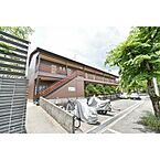 大阪府箕面市小野原東4丁目19-3：物件画像／株式会社エリッツ　阪急茨木市店