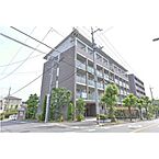 大阪府箕面市小野原東2丁目6-16：物件画像／株式会社エリッツ　阪急茨木市店