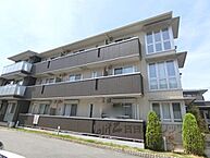大阪府茨木市橋の内2丁目4-23：物件画像／株式会社エリッツ　阪急茨木市店