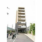 大阪府吹田市千里万博公園15-1：物件画像／株式会社エリッツ　阪急茨木市店