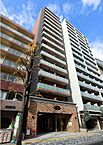 大阪府吹田市豊津町1-10：物件画像／株式会社エリッツ　阪急茨木市店