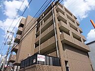 大阪府摂津市東一津屋1-7：物件画像／株式会社エリッツ　阪急茨木市店