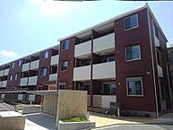 大阪府吹田市上山手町18-22：物件画像／株式会社エリッツ　阪急茨木市店
