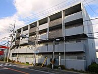 大阪府摂津市正雀4丁目8-13：物件画像／株式会社エリッツ　阪急茨木市店