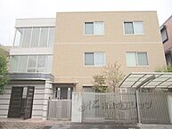 大阪府高槻市上本町2-19：物件画像／株式会社エリッツ　阪急茨木市店