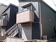 大阪府摂津市別府2丁目6-2：物件画像／株式会社エリッツ　阪急茨木市店