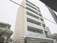 大阪府高槻市芥川町2丁目10-1：物件画像／株式会社エリッツ　阪急茨木市店