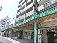大阪府茨木市駅前2丁目1-26：物件画像／株式会社エリッツ　阪急茨木市店