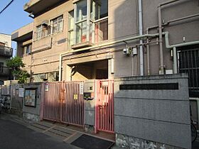 スプランディッド新大阪EAST  ｜ 大阪府大阪市東淀川区淡路１丁目26-13（賃貸マンション1DK・4階・28.24㎡） その28
