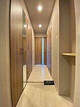 スプランディッド新大阪EAST  ｜ 大阪府大阪市東淀川区淡路１丁目26-13（賃貸マンション1DK・4階・28.24㎡） その16