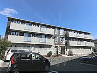 大阪府茨木市耳原1丁目16-26：物件画像／株式会社エリッツ　阪急茨木市店
