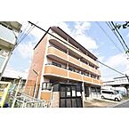 大阪府吹田市山手町3丁目8-23：物件画像／株式会社エリッツ　阪急茨木市店