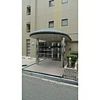 大阪府吹田市垂水町3丁目33-9：物件画像／株式会社エリッツ　阪急茨木市店