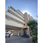 大阪府吹田市岸部中3丁目21-3：物件画像／株式会社エリッツ　阪急茨木市店