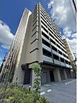 大阪府吹田市垂水町3丁目23-25：物件画像／株式会社エリッツ　阪急茨木市店