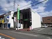 北おおさか信用金庫サボイ出張所 徒歩14分。 1050m