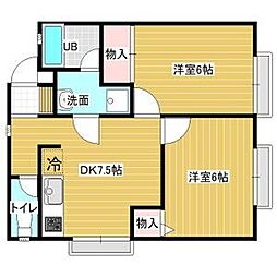 レーベンハイム