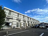 大阪府高槻市上本町5-34：物件画像／株式会社エリッツ　阪急茨木市店