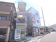 大阪府高槻市富田町3丁目20-1：物件画像／株式会社エリッツ　阪急茨木市店