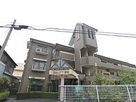 大阪府茨木市下穂積2丁目2-7-40：物件画像／株式会社エリッツ　阪急茨木市店