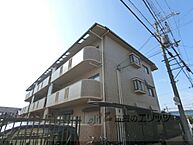 大阪府茨木市沢良宜浜1丁目：物件画像／株式会社エリッツ　阪急茨木市店
