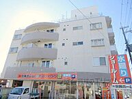 大阪府吹田市岸部中4丁目22-17：物件画像／株式会社エリッツ　阪急茨木市店
