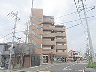 大阪府吹田市岸部中3丁目28-18：物件画像／株式会社エリッツ　阪急茨木市店