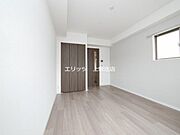 リビング/居室
