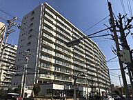 大阪府吹田市山田西1丁目31：物件画像／株式会社エリッツ　阪急茨木市店