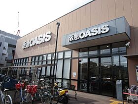 ハイツカメリア  ｜ 大阪府茨木市別院町7-16（賃貸マンション1K・1階・20.00㎡） その29