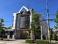 大阪府箕面市箕面3丁目8-67：物件画像／株式会社エリッツ　阪急茨木市店