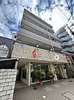 大阪府吹田市千里山西1丁目39-16：物件画像／株式会社エリッツ　阪急茨木市店