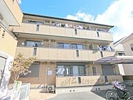 大阪府茨木市橋の内3丁目3-10：物件画像／株式会社エリッツ　阪急茨木市店