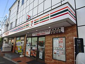 レオパレスミストラル千里  ｜ 大阪府摂津市千里丘２丁目8-25（賃貸マンション1K・3階・19.87㎡） その29