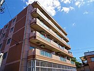 大阪府摂津市別府1丁目4-6：物件画像／株式会社エリッツ　阪急茨木市店