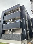大阪府摂津市東正雀11-32：物件画像／株式会社エリッツ　阪急茨木市店