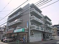 大阪府茨木市沢良宜西1丁目18-11：物件画像／株式会社エリッツ　阪急茨木市店
