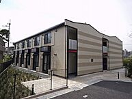 大阪府高槻市奈佐原元町13-31：物件画像／株式会社エリッツ　阪急茨木市店