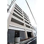 大阪府吹田市江坂町5丁目15-9：物件画像／株式会社エリッツ　阪急茨木市店