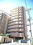 大阪府吹田市江坂町5丁目15-5：物件画像／株式会社エリッツ　阪急茨木市店