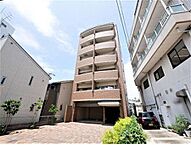 大阪府吹田市穂波町3-8：物件画像／株式会社エリッツ　阪急茨木市店